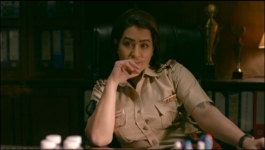 Margao Files The Unsolved Case - Season 01 Episode 05